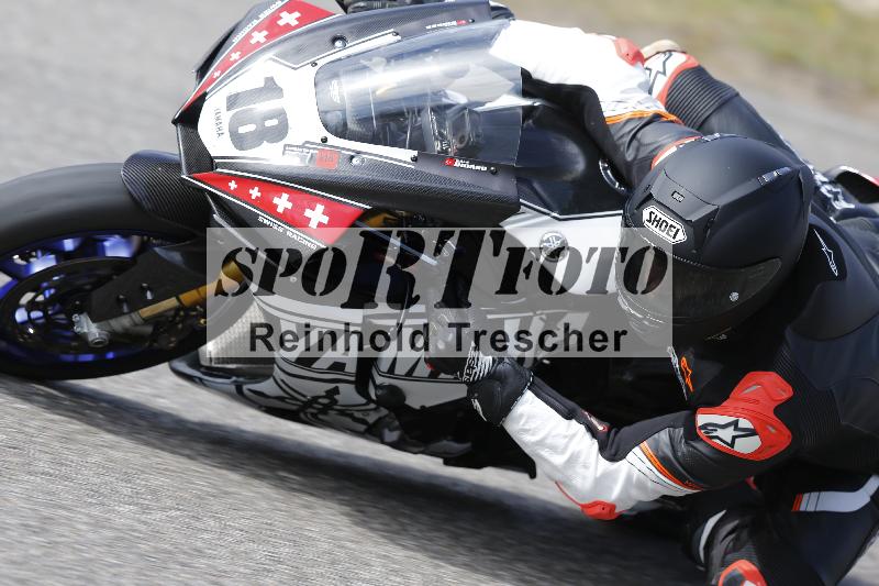 /02 03.04.2026 Speer Racing ADR/Gruppe rot/18